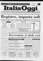 giornale/RAV0037039/1999/n. 253 del 23 ottobre